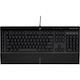 Corsair K55 RGB PRO Gaming Keyboard