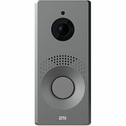 2N IP One Video Door Phone Sub Station
