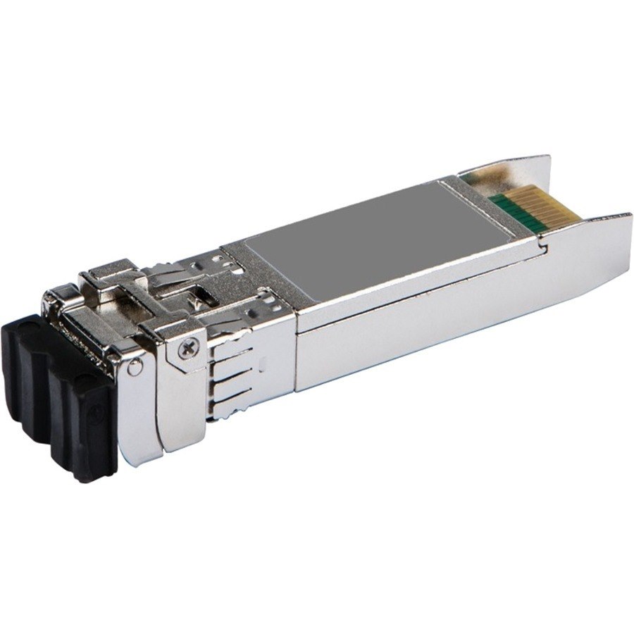 HPE SFP28 - 1 x LC Network