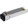 HPE SFP28 - 1 x LC 25GBase-SR Network