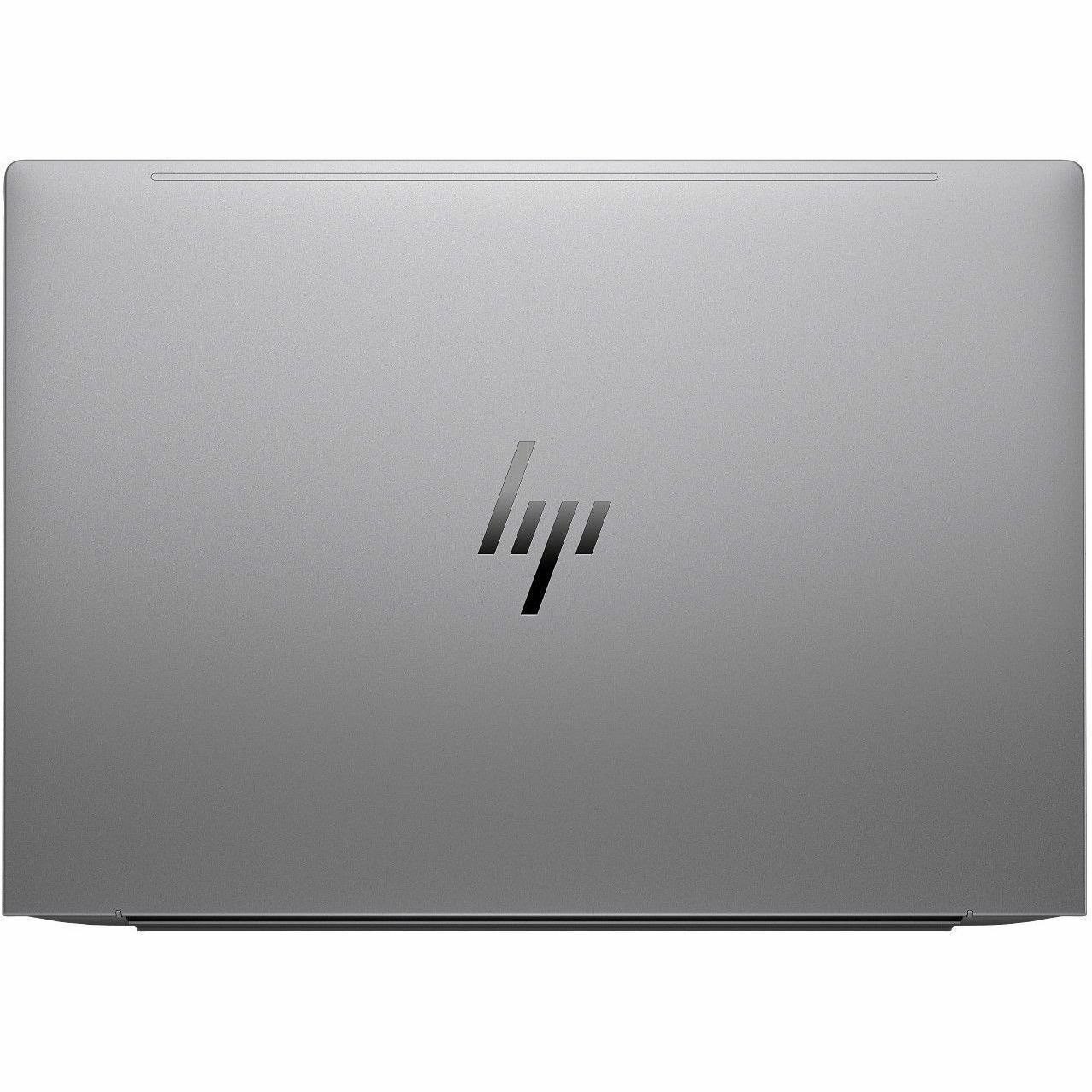 HP NCNR Cto Hpi ZBPG11 U9-185H 16 64GB/1T PC Canada - French Bilingual