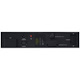 CyberPower BP72V60ART2U Extended Battery Modules