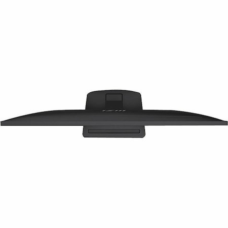 MSI Pro MP273A 27" Class Full HD LCD Monitor - 16:9