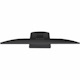 MSI Pro MP273A 27" Class Full HD LCD Monitor - 16:9