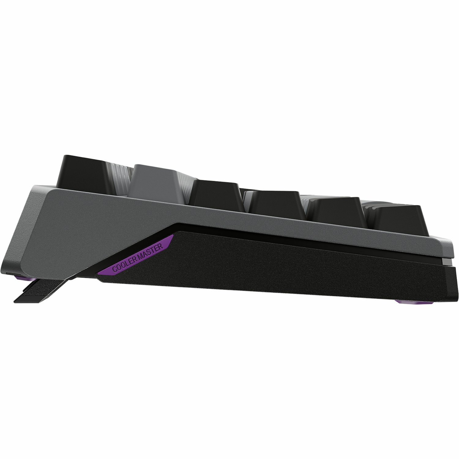 Cooler Master MK770 Gaming KeyBoard