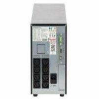 Legrand KEOR SPE Line-interactive UPS - 1,50 kVA/1,20 kW