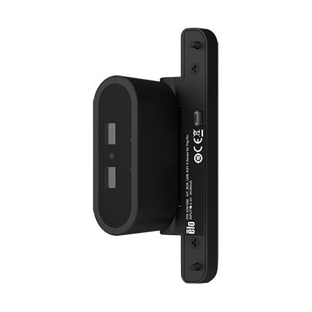 ELO Modular Barcode Scanner