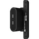 ELO Modular Barcode Scanner