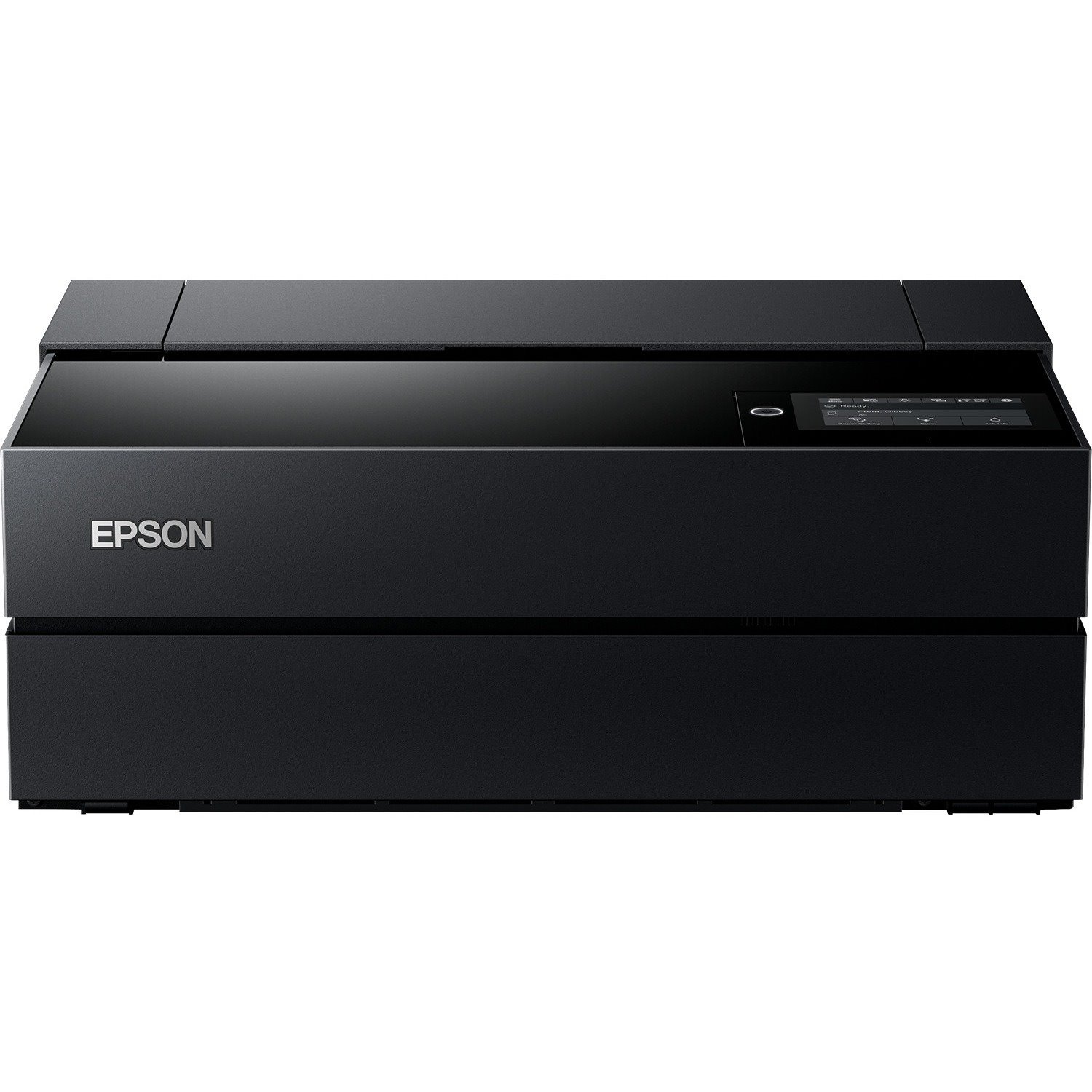 Epson SureColor SC-P700 Desktop Inkjet printer - Kleur