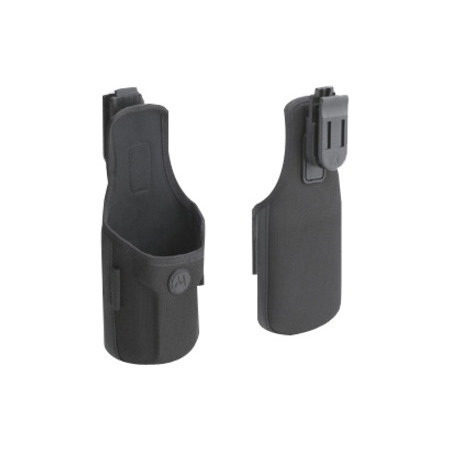 Zebra SG-MC9521110-01R Handheld Device Holder