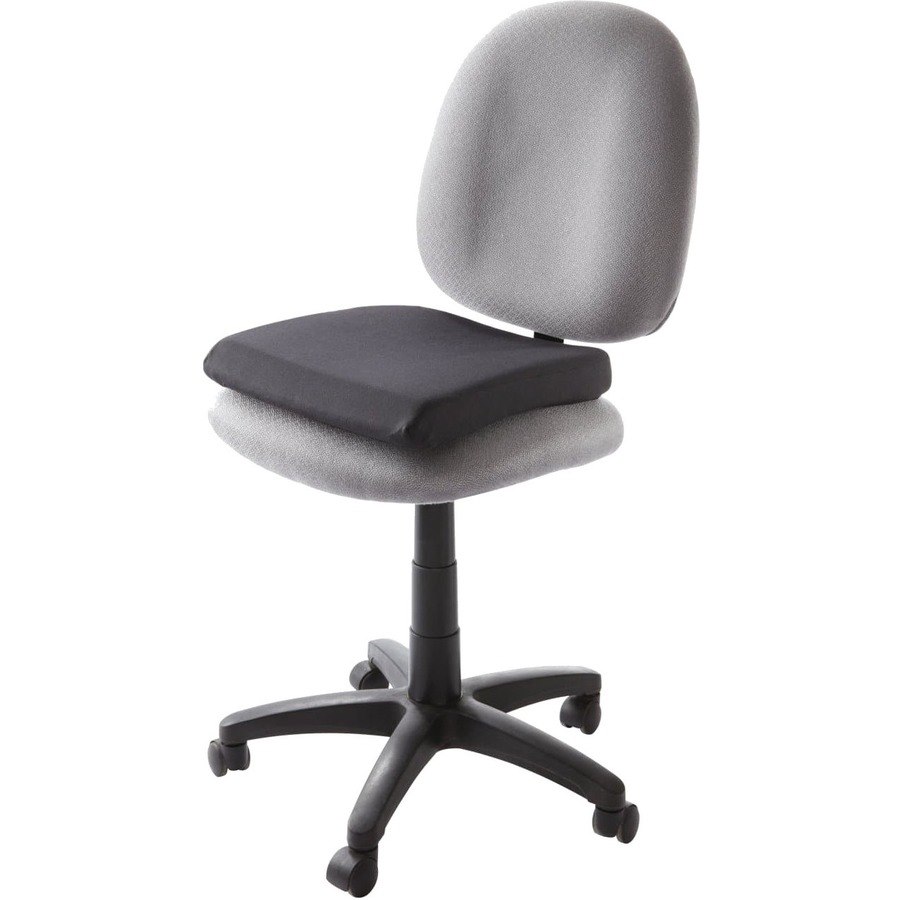 Kensington Memory Foam Seat Rest