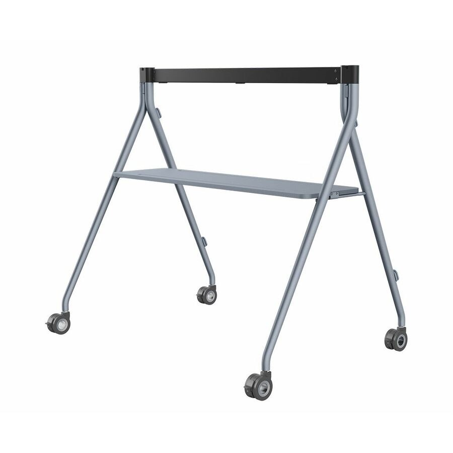 Yealink Collaboration Display Stand