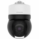 Hanwha XNP-C7310R 4 Megapixel Network Camera - Color - Dome - White