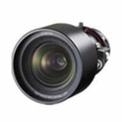 Panasonic ET-DLE150 19.4 - 27.9mm F/1.8 - 2.4 Zoom Lens