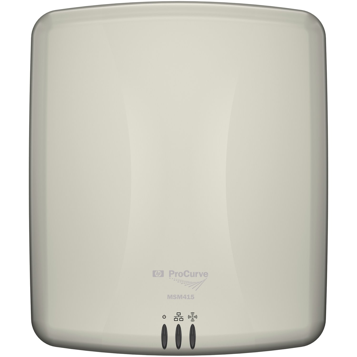 HPE MSM415 Network Security/Firewall Appliance