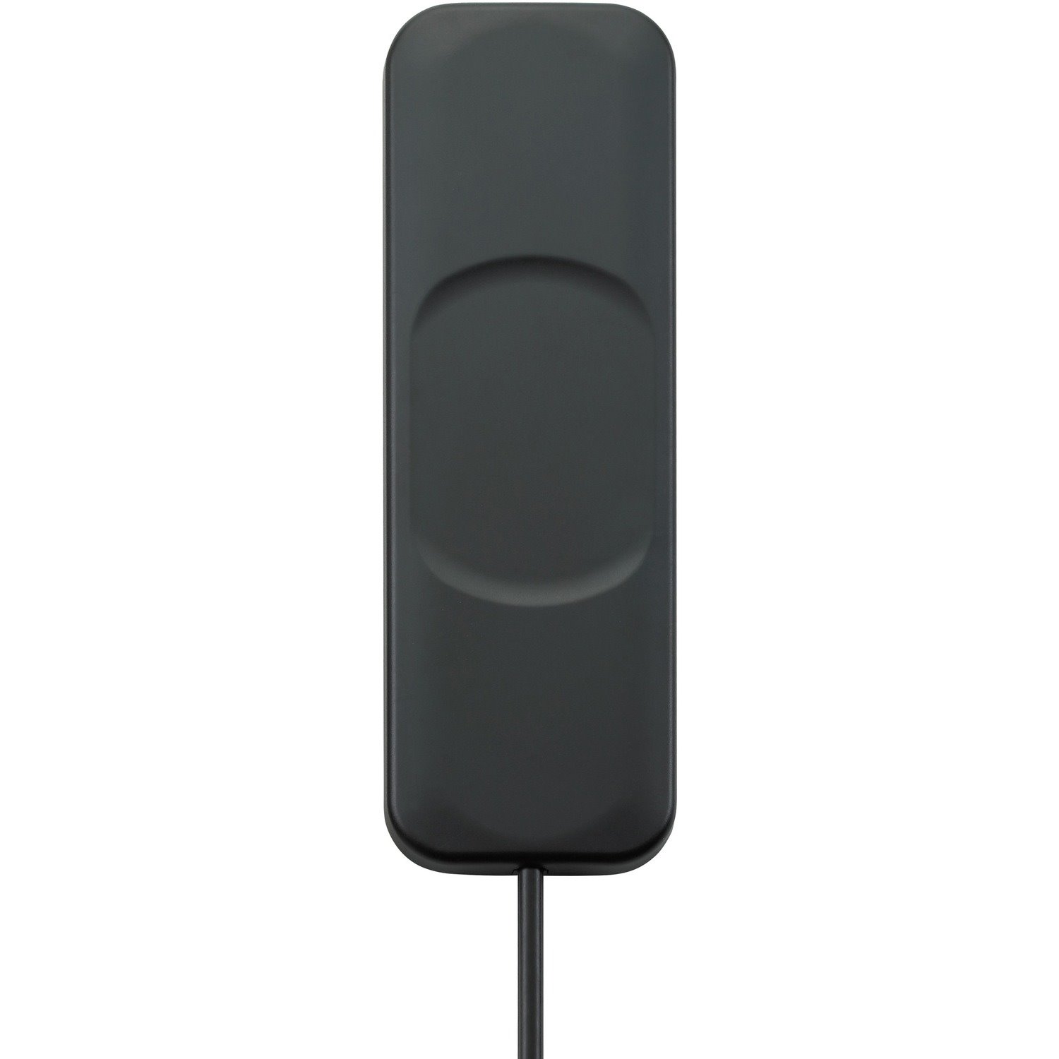 Taoglas I-Bar GSA.8841 4G/3G/2G LTE Adhesive Mount Antenna, 1M NFC-200