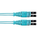 Panduit Fiber Optic Patch Network Cable