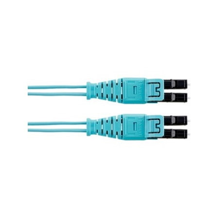 Panduit Fiber Optic Patch Network Cable
