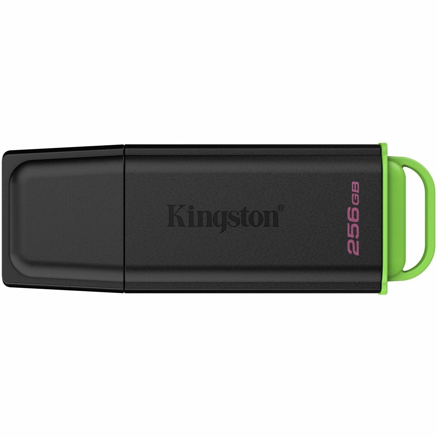 Kingston Usb