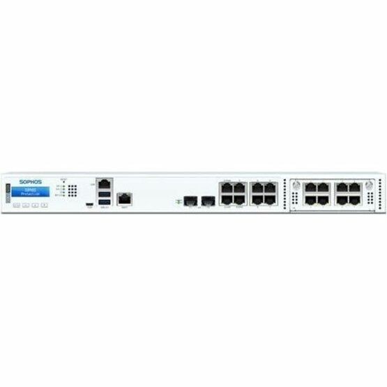 Sophos XGS 2300 Appliance For HWaa