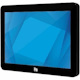 Elo 1002L 10" Class WXGA LED Monitor - 16:10 - Black