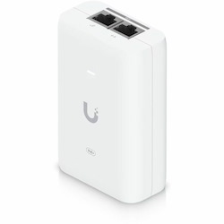 Ubiquiti 2.5G PoE+ Adapter (30W)