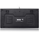 Adesso EasyTouch AKB-110B Mini Keyboard