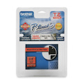 Brother TZ421 Label Tape