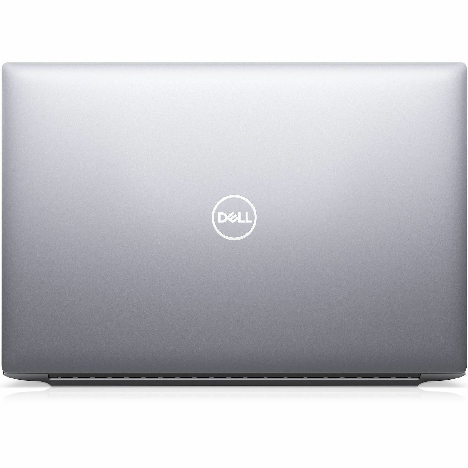 Dell Precision 5000 5480 14" Mobile Workstation - Full HD Plus - Intel Core i9 13th Gen i9-13900H - vPro Technology - 32 GB - 1 TB SSD - English (US) Keyboard - Aluminum Titan Gray