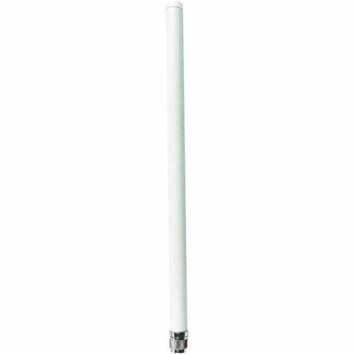 Fortinet Antenna