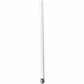 Fortinet Antenna