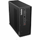 Lenovo ThinkStation P3 Ultra 30HA006FUS Workstation - 1 Core i9 14th Gen i9-14900K - vPro Technology - 16 GB - 512 GB SSD - Ultra Small
