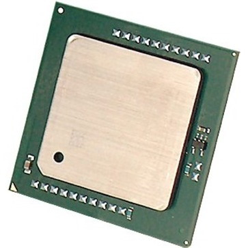 HPE Intel Xeon E5-4600 v2 E5-4603 v2 Quad-core (4 Core) 2.20 GHz Processor Upgrade