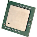 HPE Sourcing Xeon E5-4600 v2 E5-4620 v2 Octa-core (8 Core) 2.60 GHz Processor Upgrade