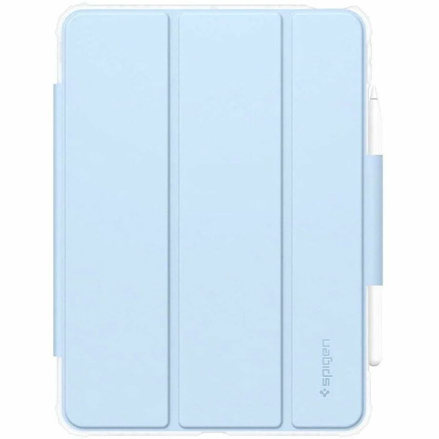 Spigen iPdAir 10.9In 22/20 UltrHybrPr BL