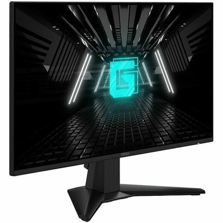 MSI G242L E14 24" Class Full HD Gaming LCD Monitor - 16:9