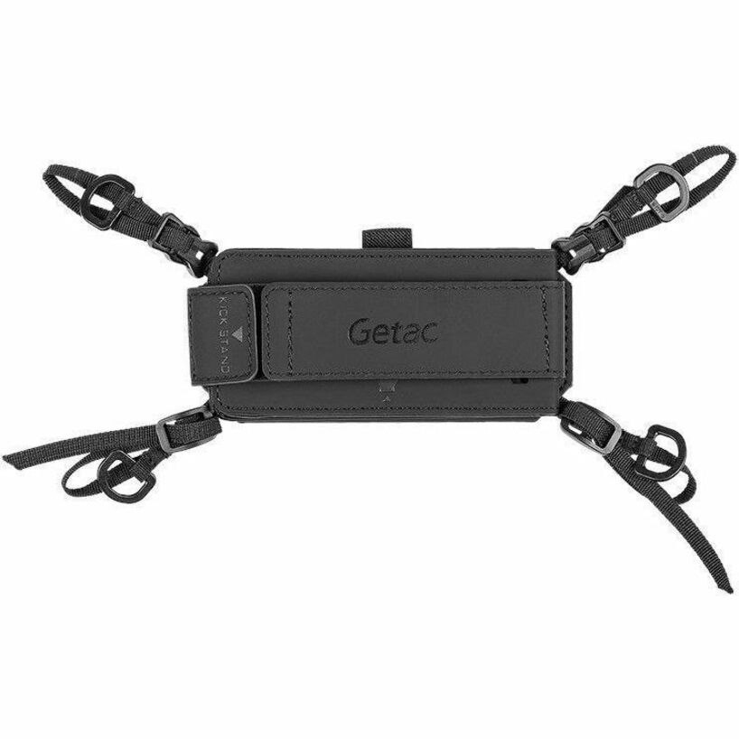 Getac Adjustable Hand Strap