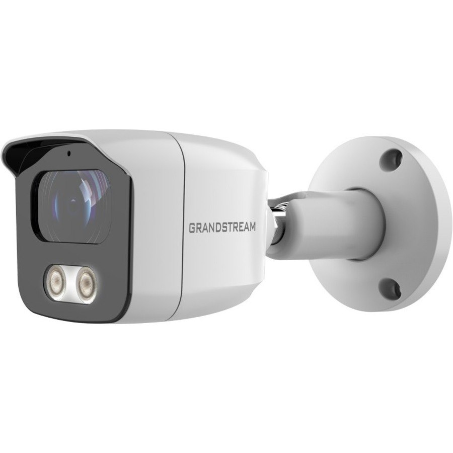 Grandstream GSC3615 HD Network Camera - Bullet