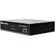 Vertiv Avocent HMX 5000 | High Performance KVM Extender | KVM Receiver | Single Receiver | DVI-D Audio SFP (HMX5100R-001)