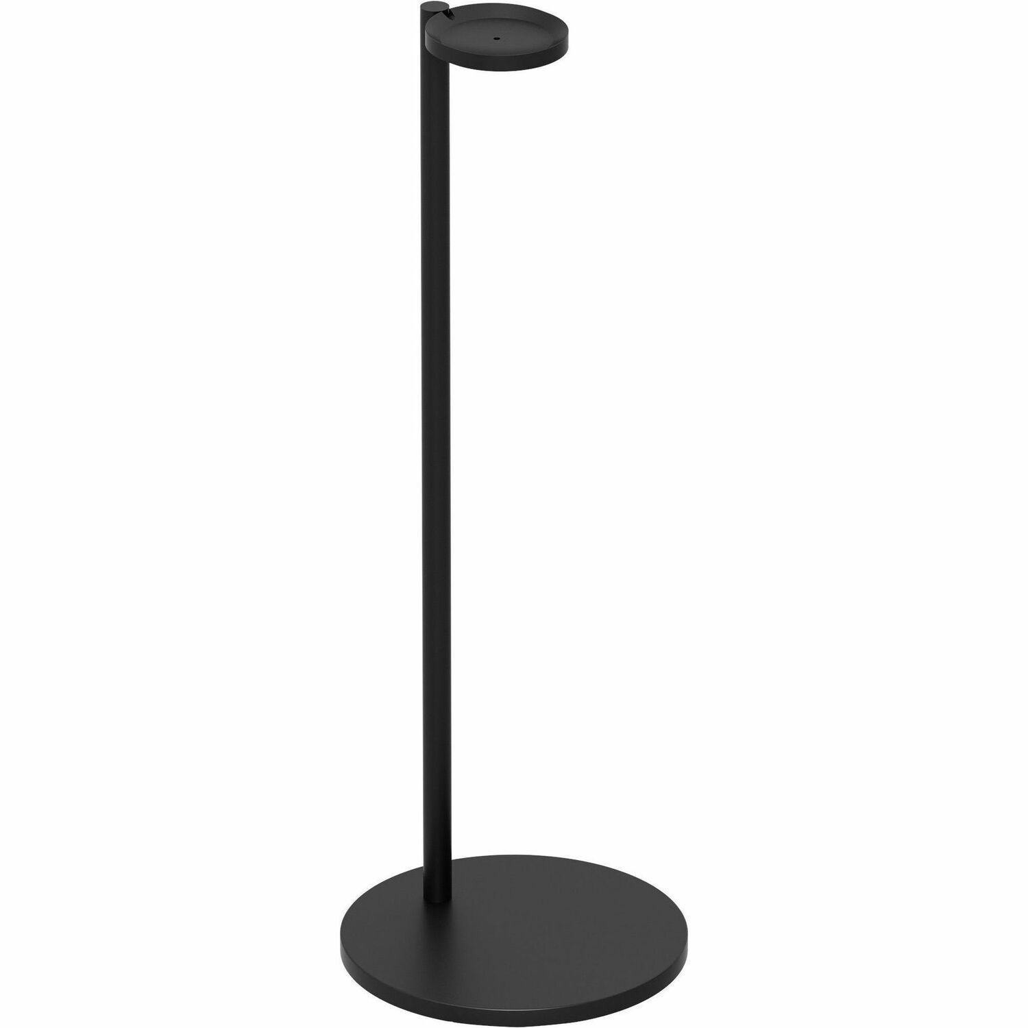 SONOS Speaker Stand