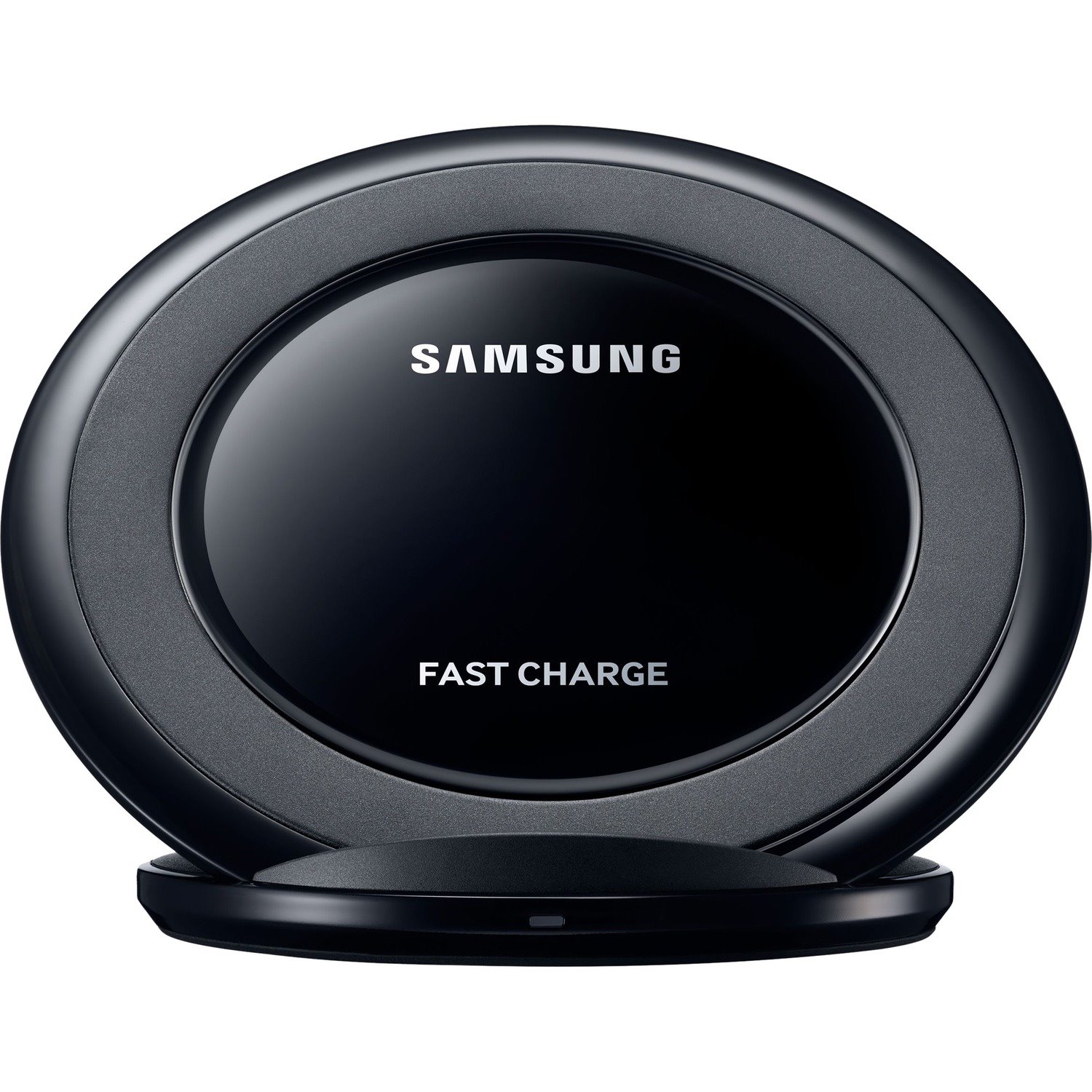Samsung EP-NG930 Induction Charger