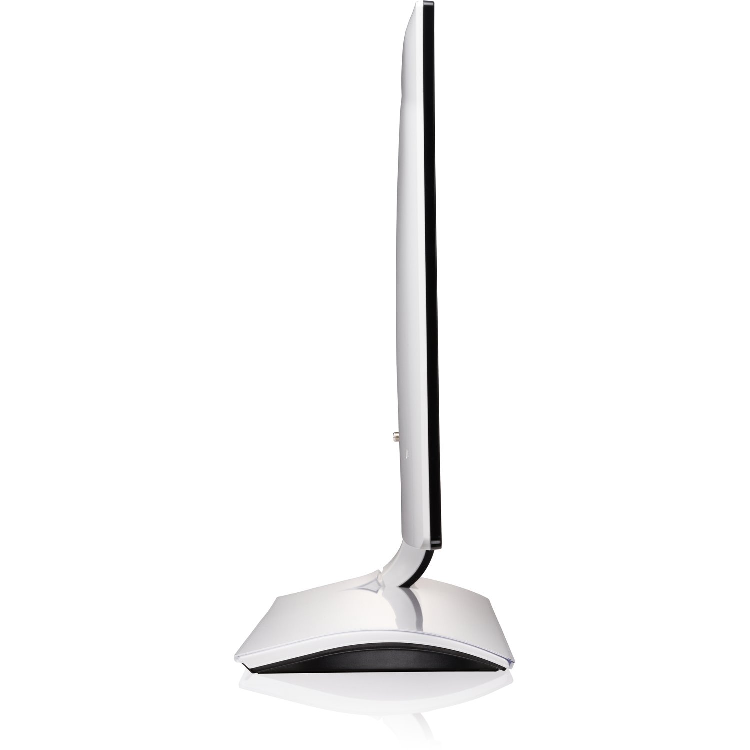 Samsung Lt27b750aa/Xy 27" W Full HD WiDi TV Moni