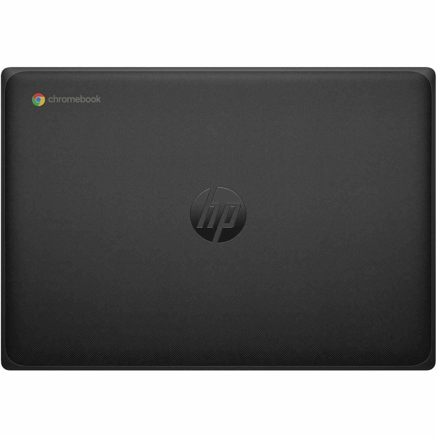 HP Fortis G1i 14" Chromebook - Intel N150 - 4 GB - 32 GB Flash Memory - English Keyboard - Smart Buy