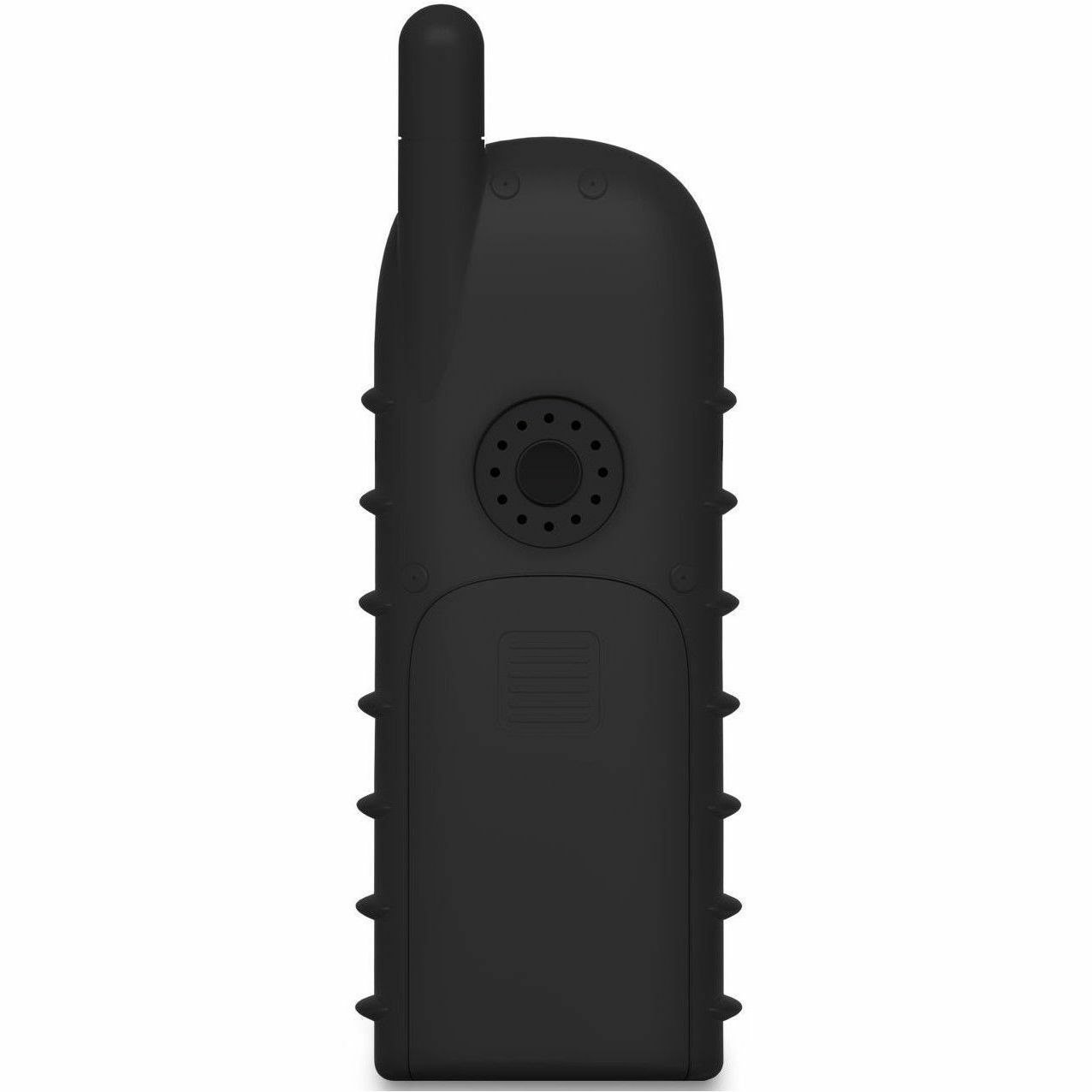 EnGenius DuraFon Roam Handset