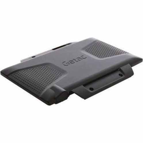 Getac Batterij