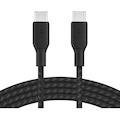 Belkin USB-C to USB-C Cable 100W