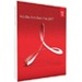 Adobe Gov All Language Esd