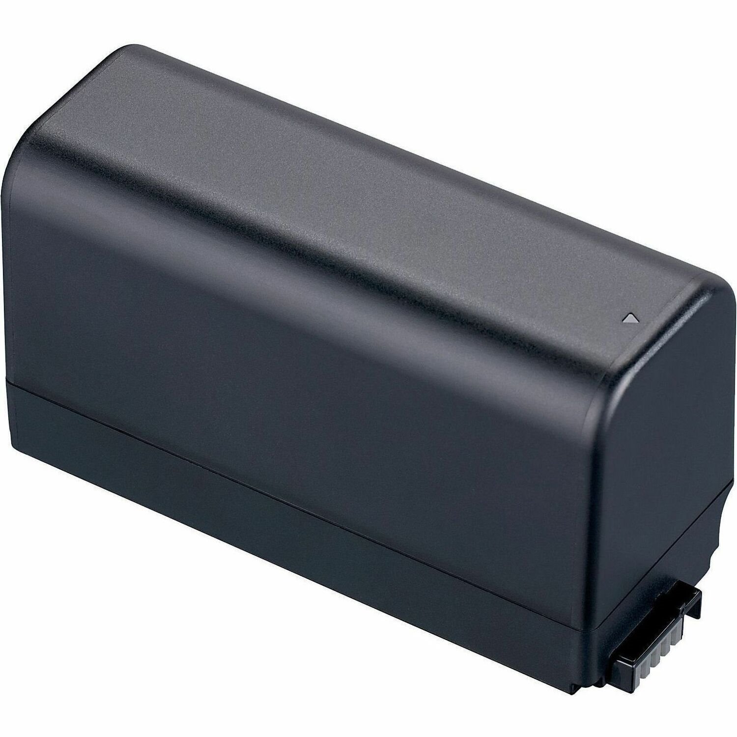 Canon NB-CP2LI Battery