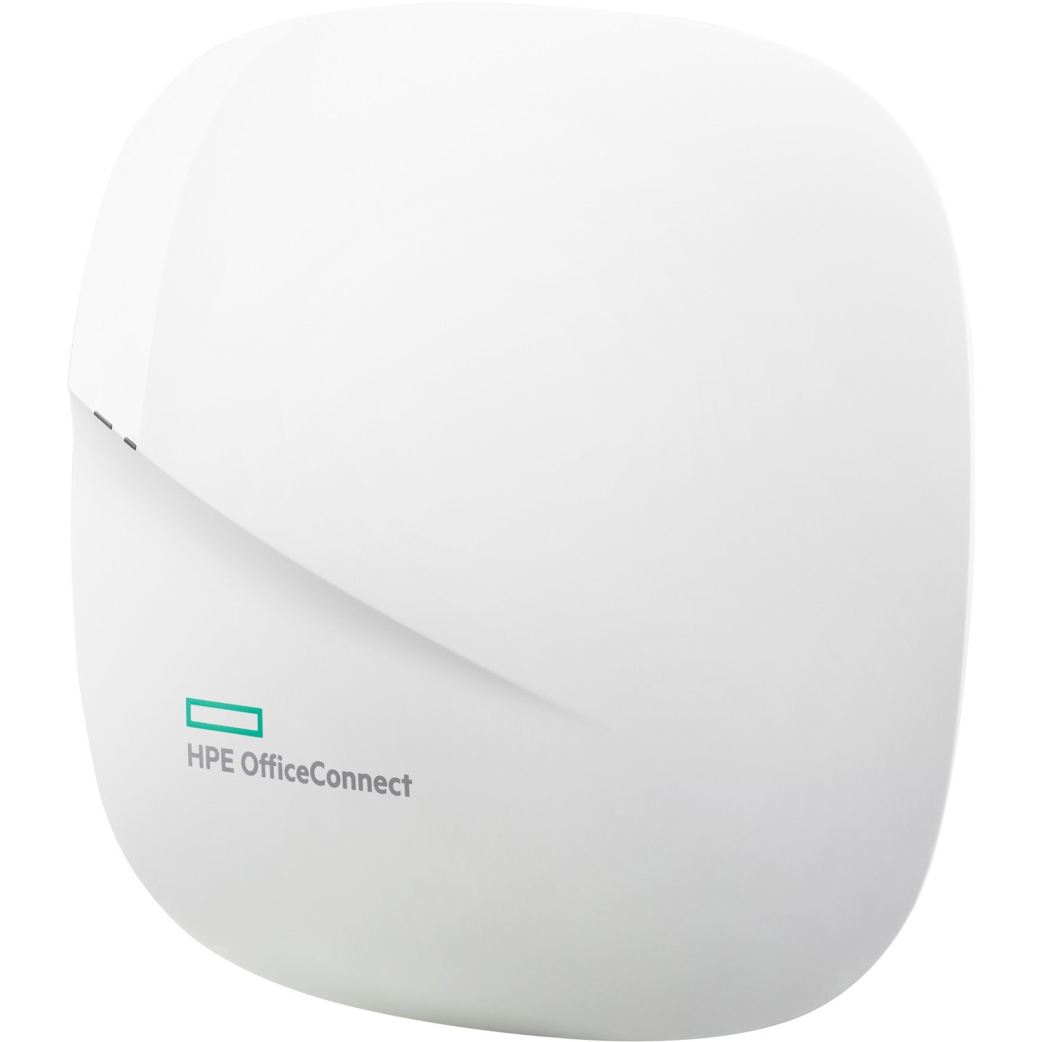 HPE OfficeConnect OC20 IEEE 802.11ac Wireless Access Point