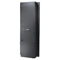 APC by Schneider Electric ACF402 Airflow Cooling System for IT - 16.50 kW - Black